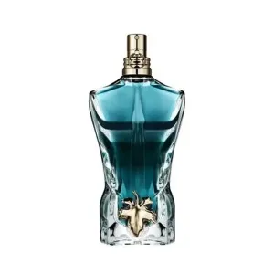 Jean Paul Gaultier Le Beau EDT